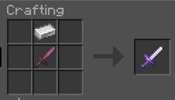Broadsword
