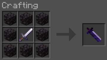 Buster Sword