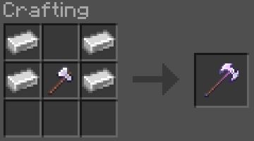 Great Axe