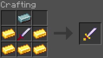 Killing Edge (katana)